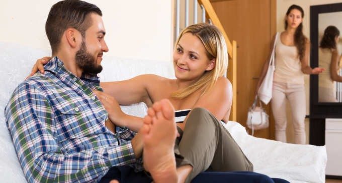 Il provocatore Parte Prima – Tracce del Tradimento Nr. 24
