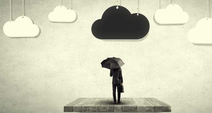 Come Lasciare Uscire la Tristezza: 13 Passaggi