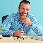 Motivazione e soddisfazione lavorativa: l'importanza di questi fattori secondo la visione di Herzbeg