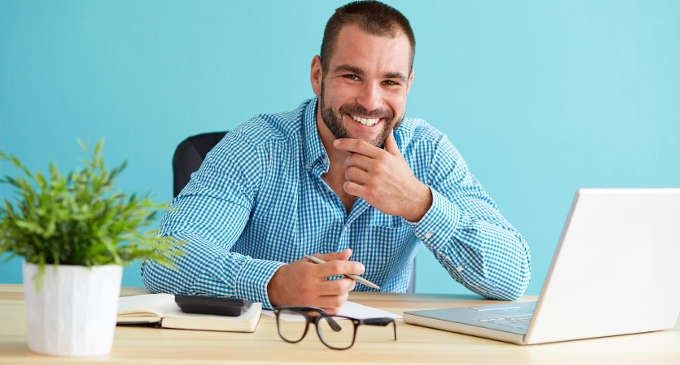 Motivazione e soddisfazione lavorativa: l’importanza di questi fattori secondo la visione di Herzberg