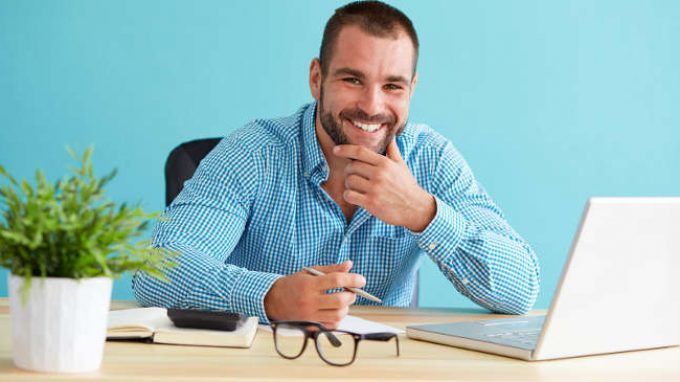 Motivazione e soddisfazione lavorativa: l’importanza di questi fattori secondo la visione di Herzberg