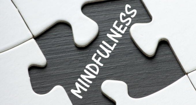 Mindfulness, imagery e la creazione di falsi ricordi