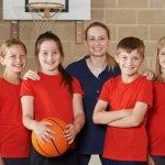 Vittime di bullismo: l'esercizio fisico riduce i tentativi di suicidio