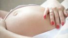 Gravidanza: esperienze infantili avverse associate al parto spontaneo pretermine?