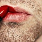 Il Disturbo dell'Identità di Genere e le psicopatologie associate - Immagine: 33942513