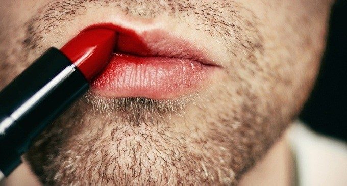 Il Disturbo dell’Identità di Genere e le psicopatologie associate
