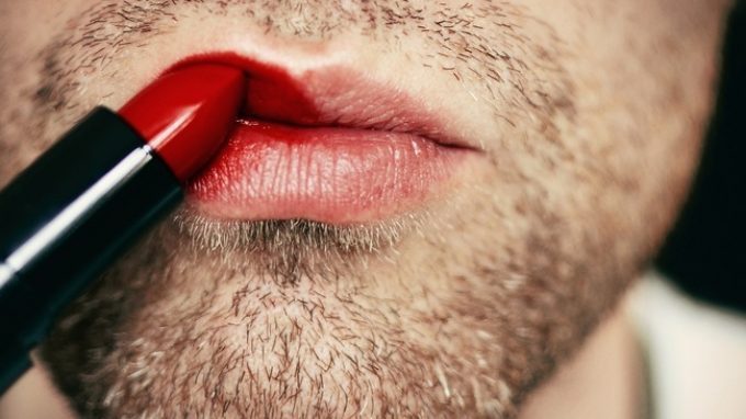 Il Disturbo dell’Identità di Genere e le psicopatologie associate