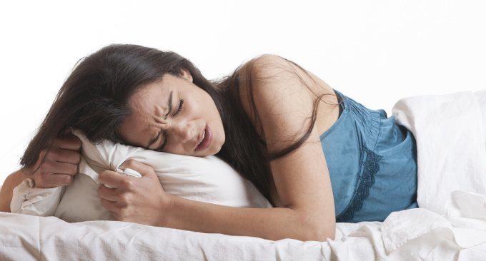 Il dolore Cronico: necessità di un approccio multisistemico - Immagine: 89281988