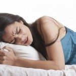 Il dolore Cronico: necessità di un approccio multisistemico - Immagine: 89281988