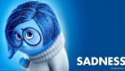 Inside Out & la valenza positiva della tristezza