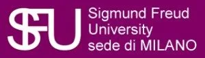 LOGO SFU MILANO 2015