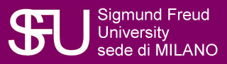 LOGO SFU MILANO 2015