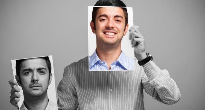 La psicologia positiva e il trattamento della depressione