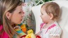 Il ruolo dell’ambiente e delle capacità di segmentazione del discorso nello sviluppo linguistico del bambino