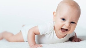 Meglio essere buoni o essere cattivi? I bambini sanno già da che parte stare - Immagine: 58397642