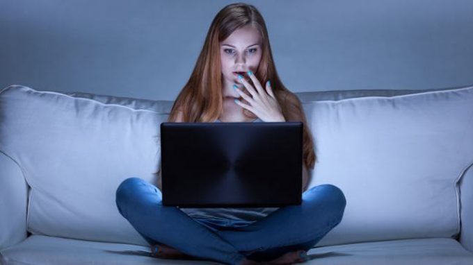 Non mi piace! (o quasi) un nuovo tasto per esprimere empatia su Facebook