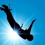 Desire thinking as a mediator of the relationship between novelty seeking and craving