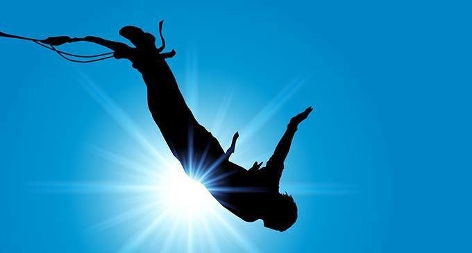 La relazione tra pensiero desiderante, ricerca di novità e predisposizione alle dipendenze patologiche
