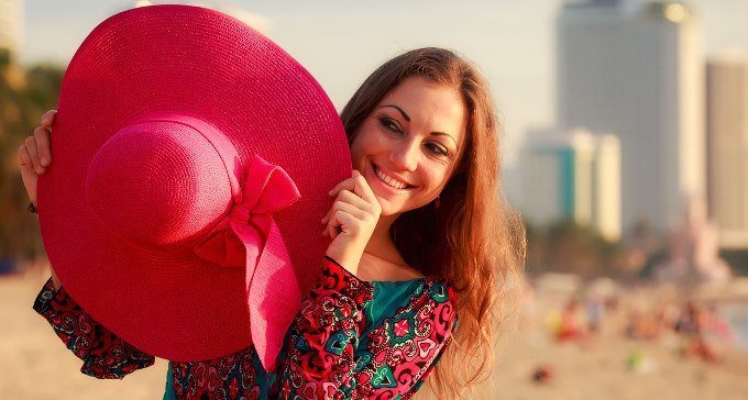 Ragionare con creatività: il metodo dei sei cappelli - Psicologia