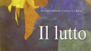 il lutto: psicoterapia cognitivo evoluzionista e EMDR