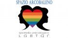 LGBT: parte a Lecce il progetto di sportello di ascolto – Spazio Arcobaleno