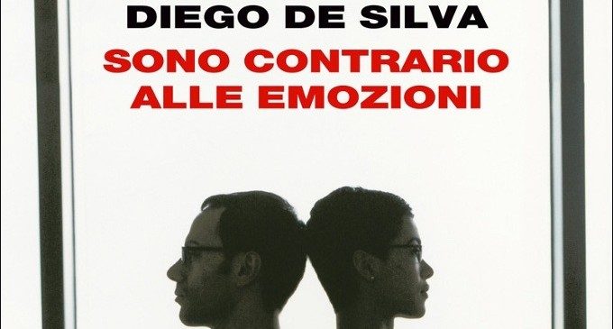 Sono contrario alle emozioni (2011) – Recensione