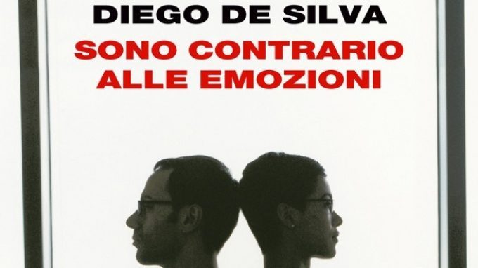 Sono contrario alle emozioni (2011) – Recensione