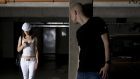 Stalking: il corteggiamento diventa persecuzione. Ma perché?