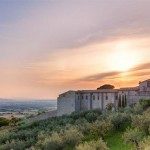 Assisi 2015 FORUM Formazione Psicoterapia