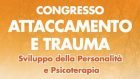 L’importanza dell’emisfero destro, la regressione in terapia & la Schema Therapy – Report dal Congresso Attaccamento e trauma 2015