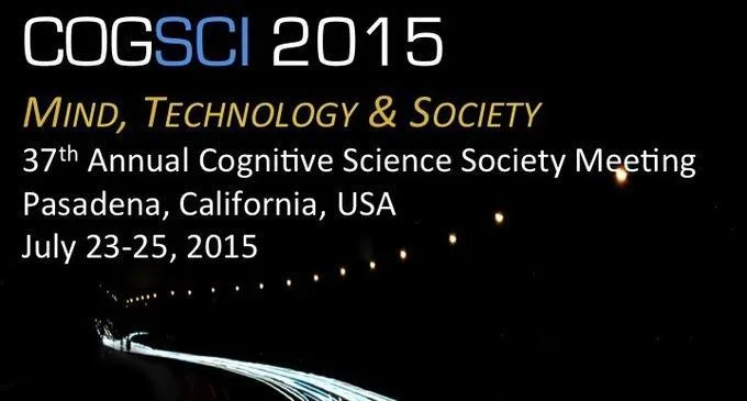 Cronache dal congresso di Scienza Cognitiva 2015: Report del Prof. Bruno Bara