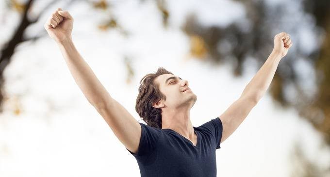 Dall’indipendenza alla felicità, e ritorno…