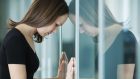Depressione: comportamenti di evitamento e strategie di intervento in psicoterapia cognitiva