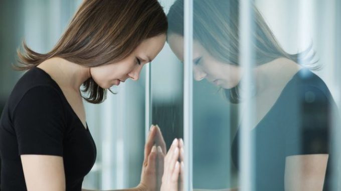 La depressione maggiore e l’importanza della specificità dei ricordi