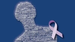 Disturbi del Comportamento Alimentare epidemiologia e modelli terapeutici - Cagliari 24 Ottobre 2015