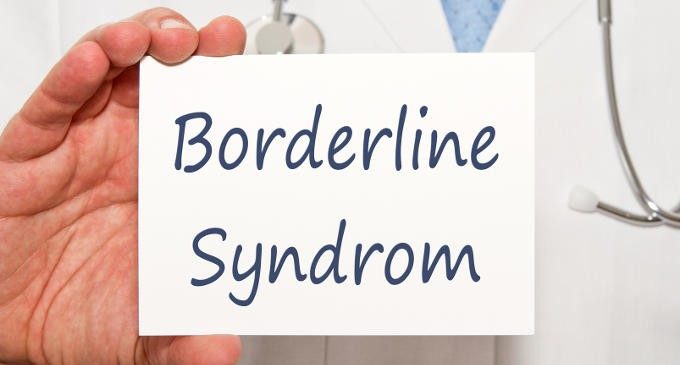 Il contratto con la persona con disturbo borderline di personalità come atto terapeutico: linee guida e riferimenti teorici