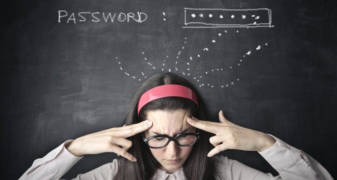 Fotolia_66187083_Memoria semantica vs memoria episodica - Introduzione alla Psicologia Nr. 28