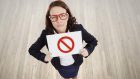 L’alessitimia in età adulta: quale correlazione tra alessitimia e psicopatologia?