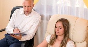 La motivazione al trattamento in psicoterapia