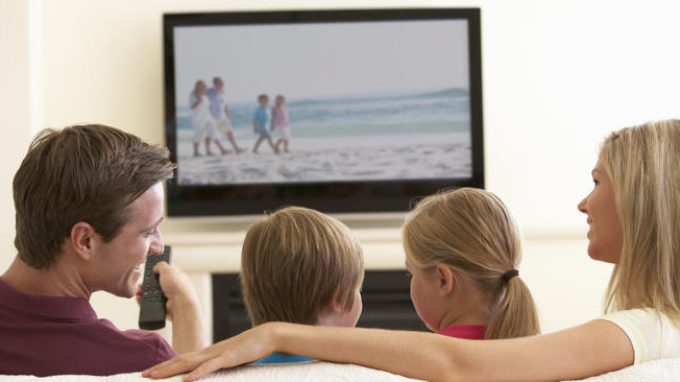 La TV via internet: come cambia le abitudini degli utenti