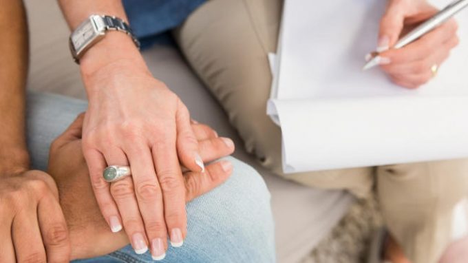 Centro di Clinica Cognitiva: un esempio di sviluppo professionale e psicoterapia sostenibile