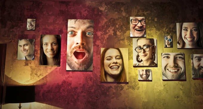 Comunicazione non verbale: lezione magistrale di Daniel Messinger al NeuroComScience – Report