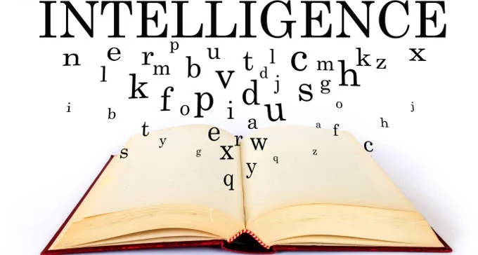 Intelligenti si nasce? Verso una visione incrementale dell'intelligenza