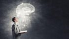 La plasticità neurale e i cambiamenti prodotti dalla psicoterapia nel cervello