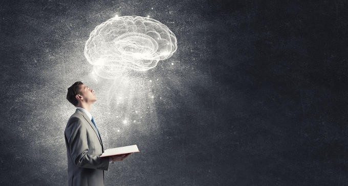 La plasticità neurale e i cambiamenti prodotti dalla psicoterapia nel cervello