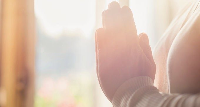 Le caratteristiche delle ossessioni e compulsioni religiose nei principali culti monoteisti