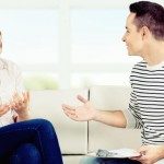 La psicoterapia moderna non è più underground e interessata all'inconscio