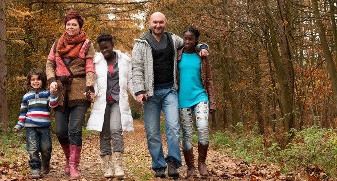 Il calo delle adozioni: dalla crisi dell’adozione a un modello di adozione protettivo, resiliente e ad alto valore sociale