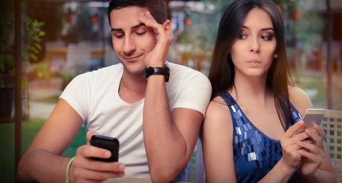Il catalogo dei cercatori – Tracce del Tradimento Nr. 29