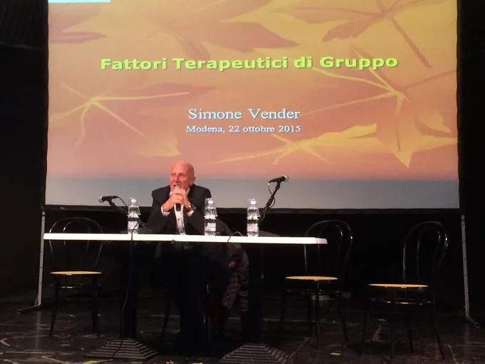 Il gruppo musicale come strumento riabilitativo - Report dal Workshop di Modena, 24 Ottobre 2015_imm2